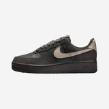 Nike Air Force 1 Low Medium Ash Off Noir (Women's)