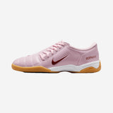 Nike Total 90 3 SP Pink Foam Team Red (Women's)
