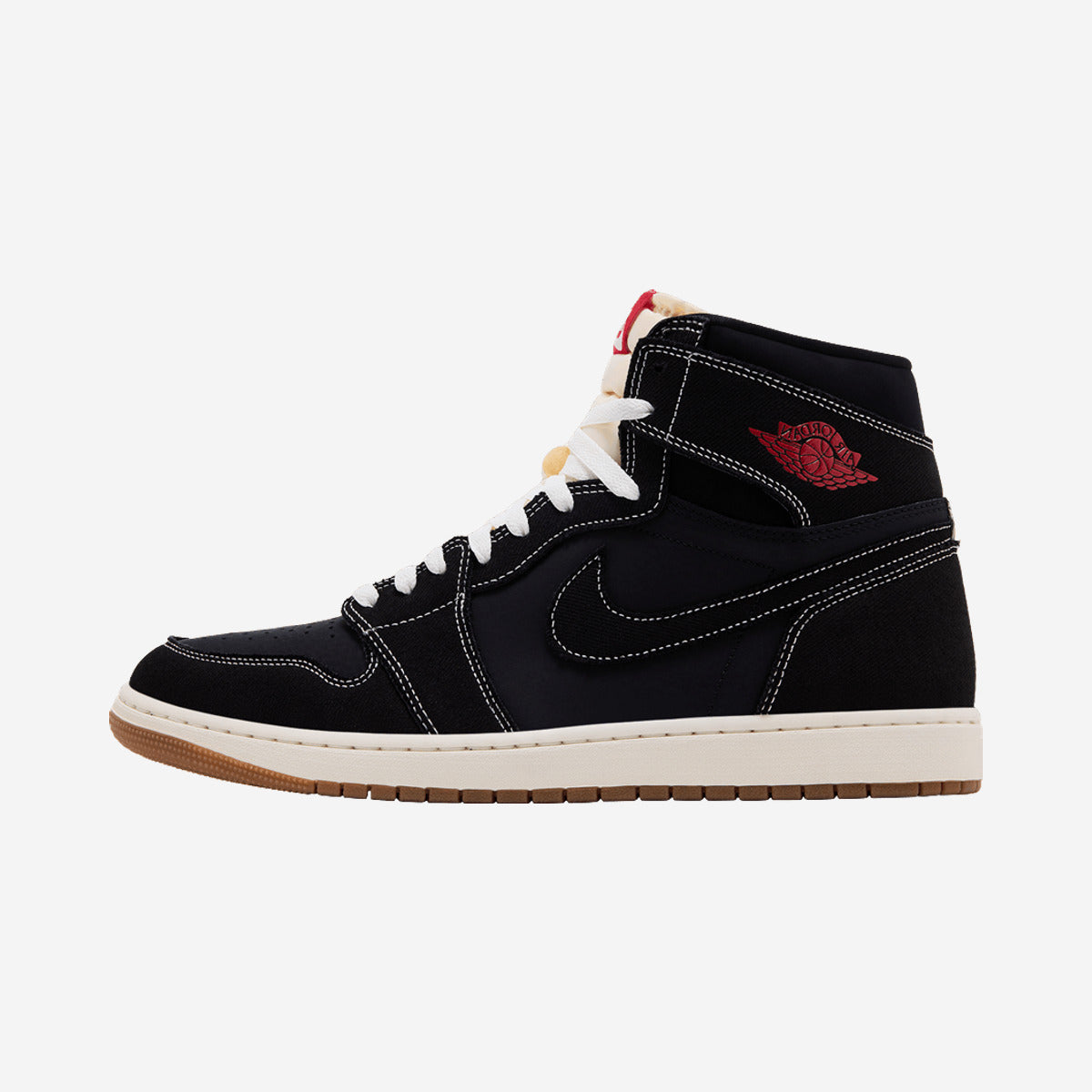 Jordan 1 Retro High OG Flight Club II9811-001 — Sneakers Air Jordan su LAB19