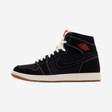 Jordan 1 Retro High OG Flight Club