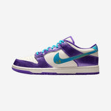 Nike Dunk Low Protro Kobe Bryant Draft Day