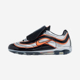 Nike Cryoshot Mercurial Vapor R9 Patta