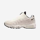 Nike Air Max 95 Zip SP Phantom
