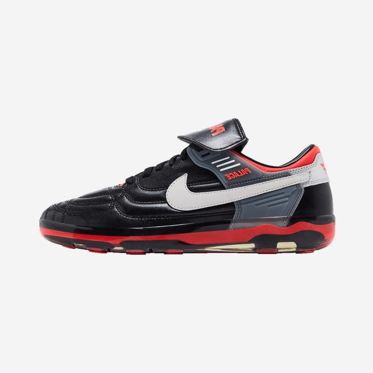 Nike Cryoshot Air Speed M Palace