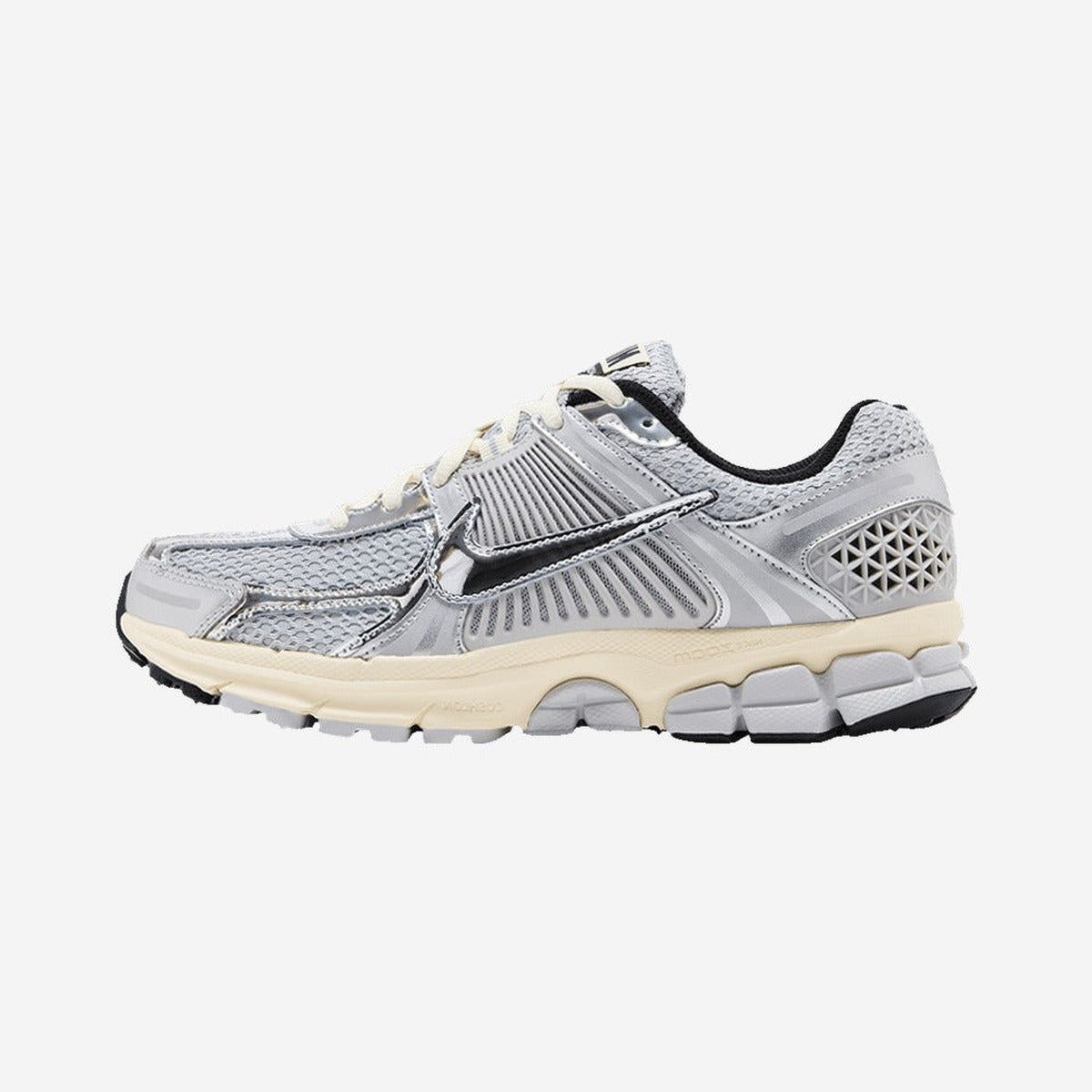Nike Zoom Vomero 5 Grey Fog Chrome