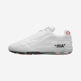 Nike Cryoshot Zoom M9 Virgil Abloh Archives