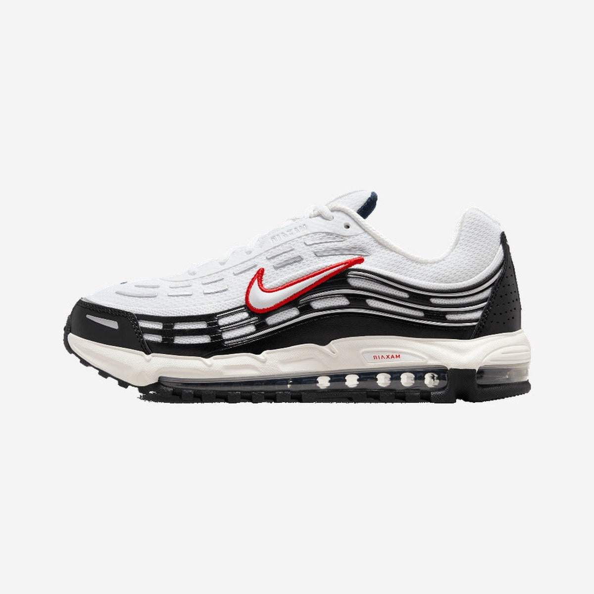 Nike Air Max TL 2.5 PSG Paris Saint-Germain