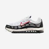 Nike Air Max TL 2.5 PSG Paris Saint-Germain