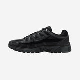 Nike P-6000 SE Black Reflective