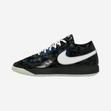 Nike Book 1 Halloween (2025)