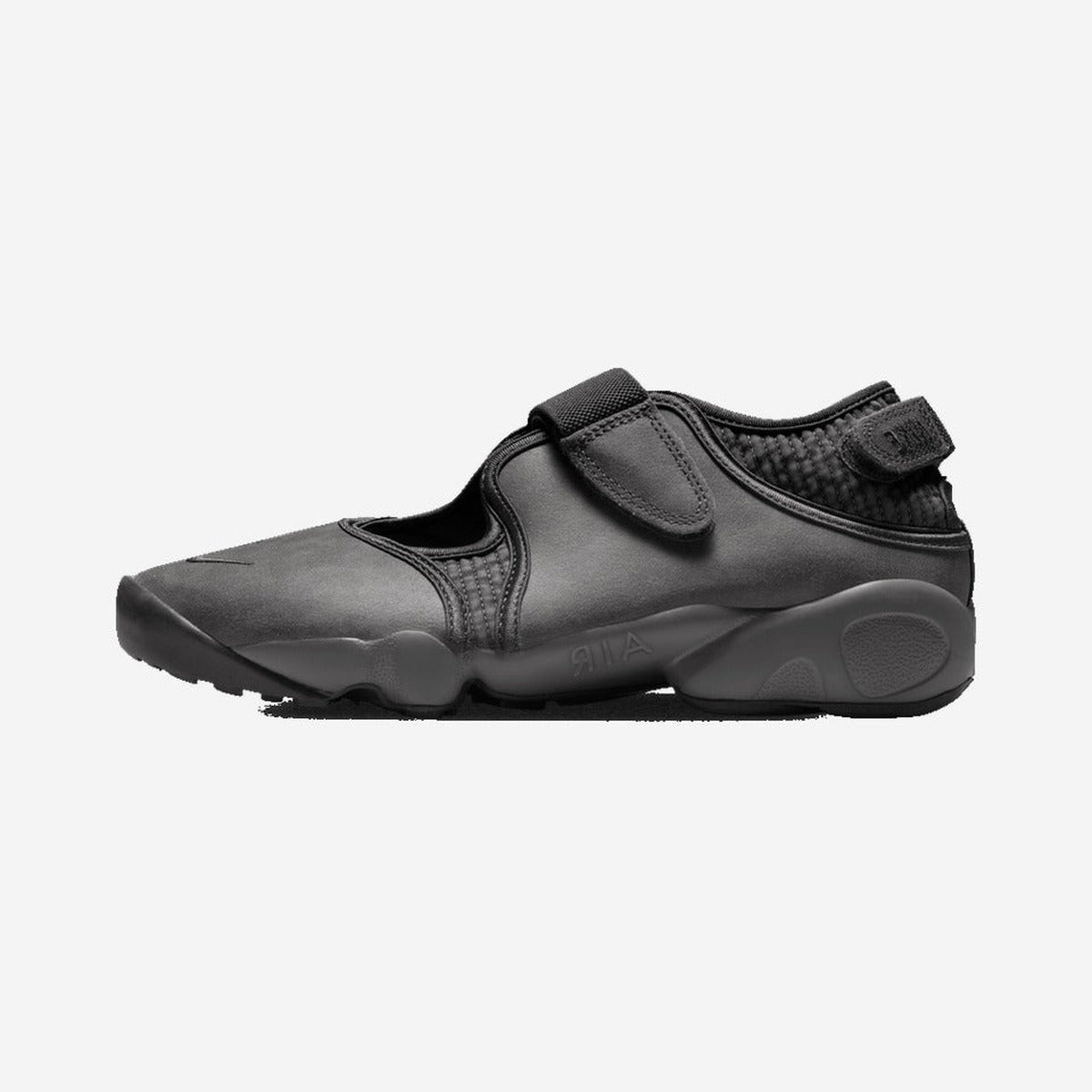 Nike Air Rift Medium Ash Flat Pewter (Women's)