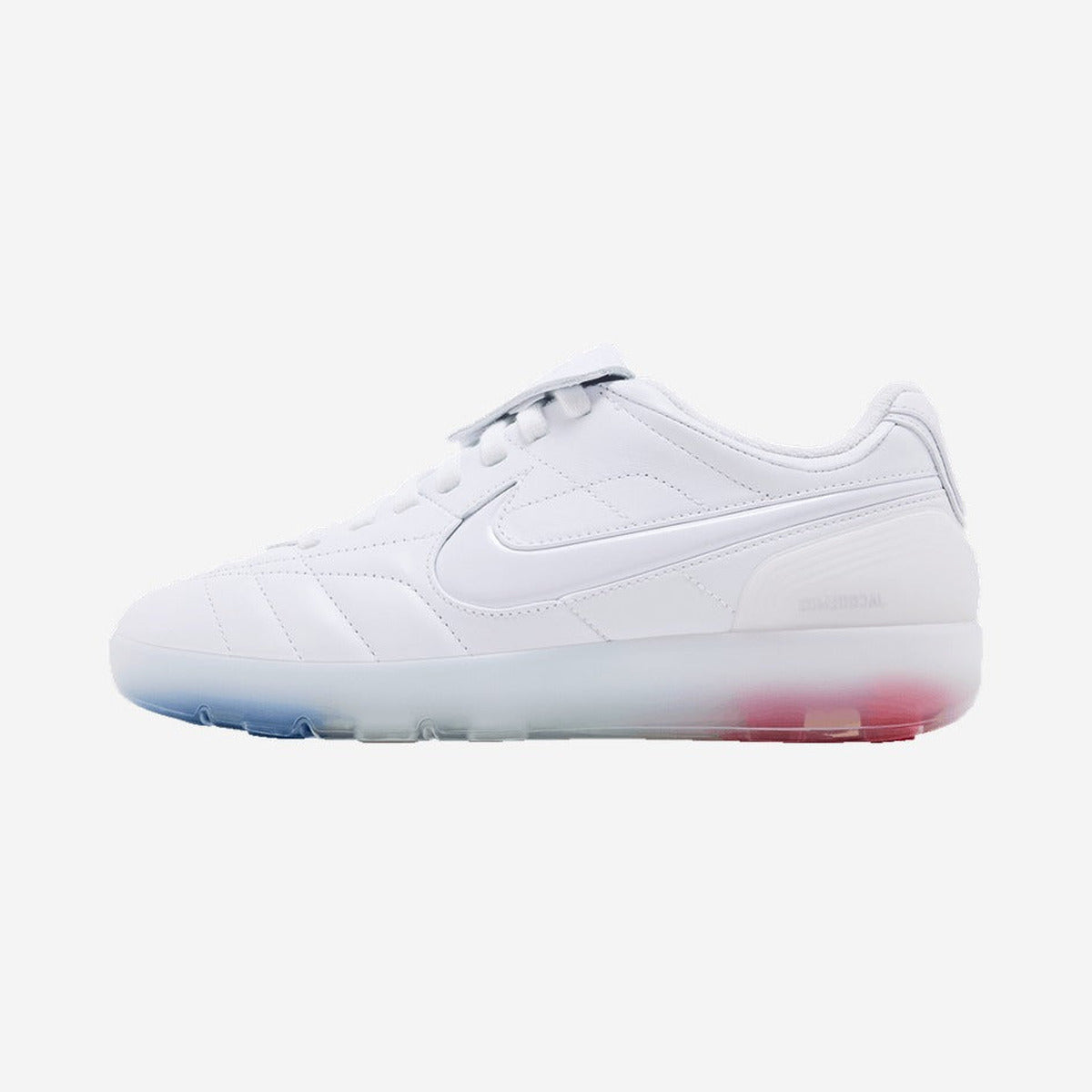 Nike Cryoshot Tiempo R10 Jacquemus