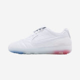 Nike Cryoshot Tiempo R10 Jacquemus