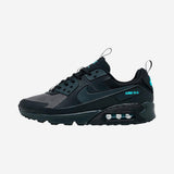 Nike Air Max 90 Drift Black Dusty Cactus