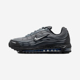 Nike Air Max TL 2.5 Anthracite Cool Grey