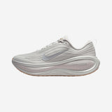 Nike Vomero Plus Speckle Vast Grey Wolf Grey
