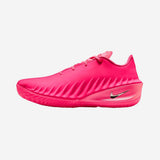 Nike Air Zoom GT Cut 4 Kay Yow