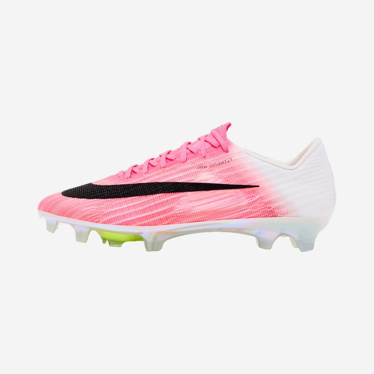 Nike Zoom Mercurial Superfly 11 Elite FG Breakout Pack