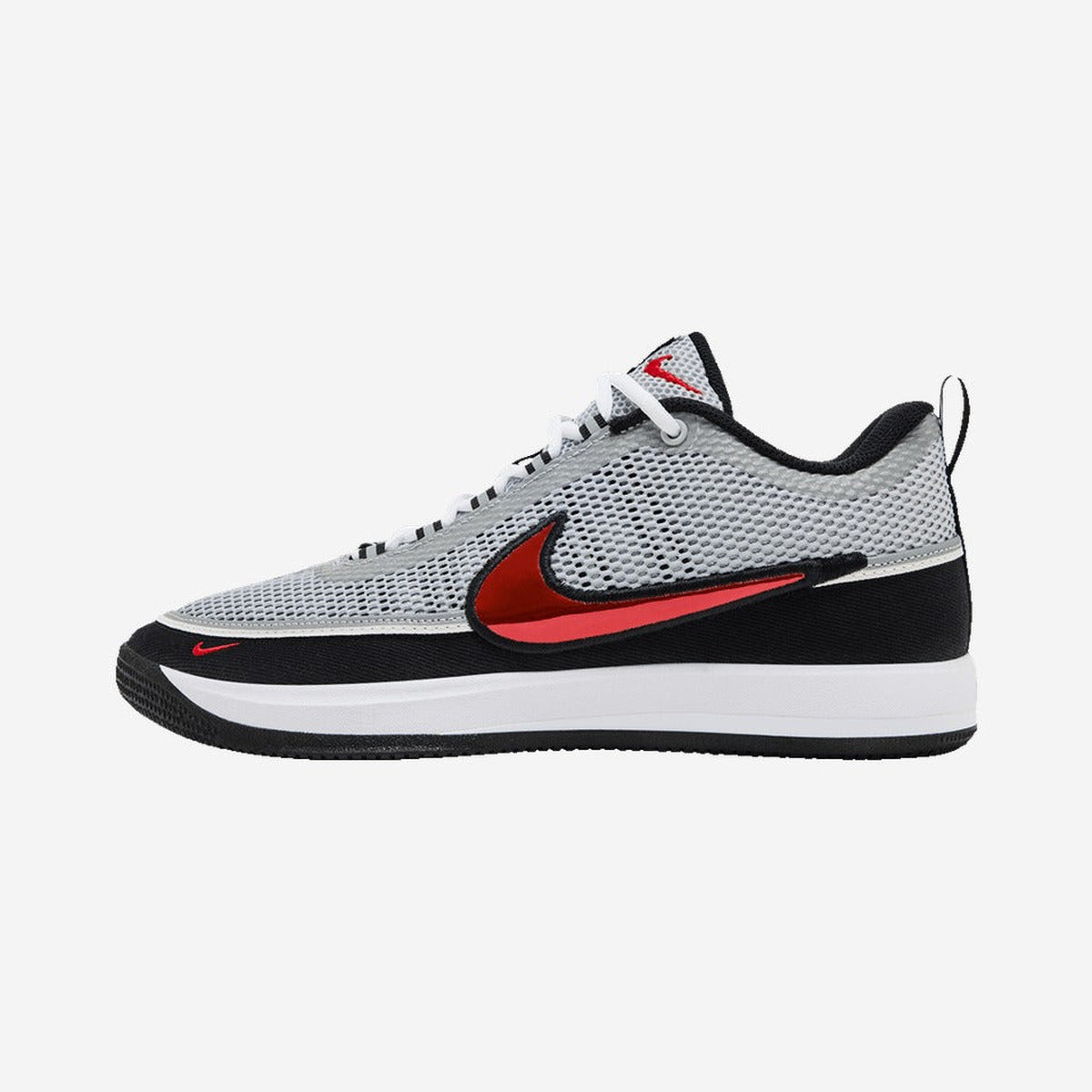 Nike Book 2 Spiridon Sport Red