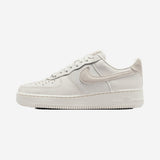 Nike Air Force 1 '07 Phantom White (Women's)