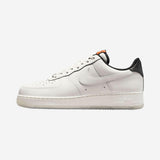 Nike Air Force 1 Low '07 NBA Phantom