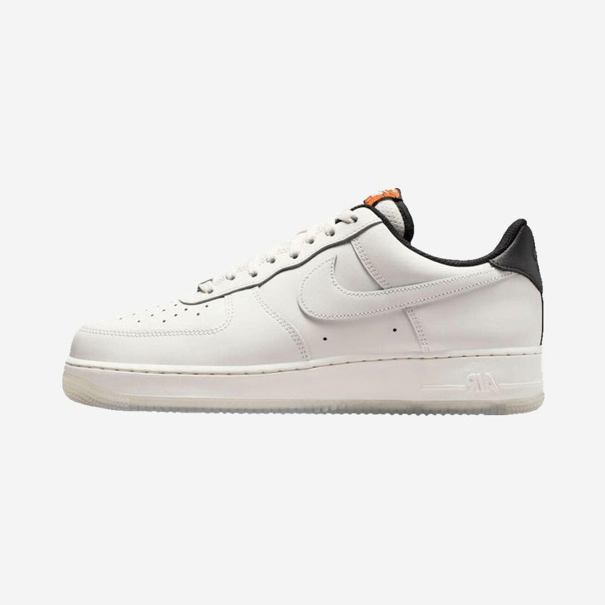 Nike Air Force 1 Low '07 NBA Phantom