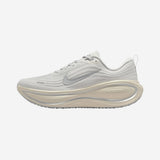 Nike Vomero Plus Running is Mental