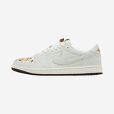 Air Jordan 1 Retro Low OG Chinese New Year