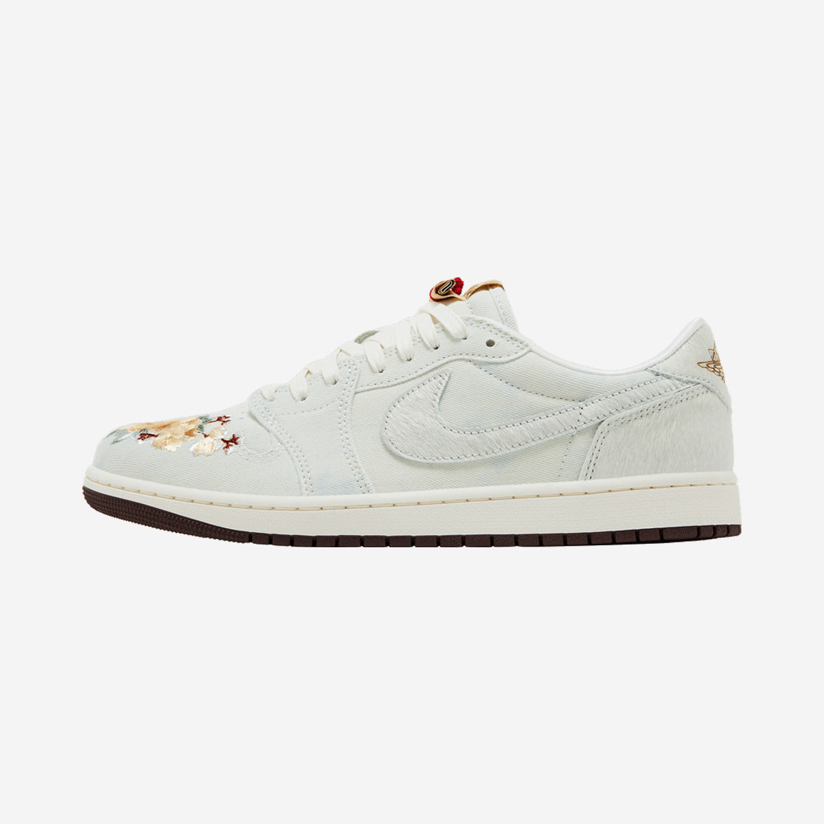 Air Jordan 1 Retro Low OG Chinese New Year IQ1108-011 — Sneakers Air Jordan su LAB19