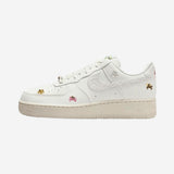 Nike Air Force 1 Low Pegasus Pack Sail (Women's)