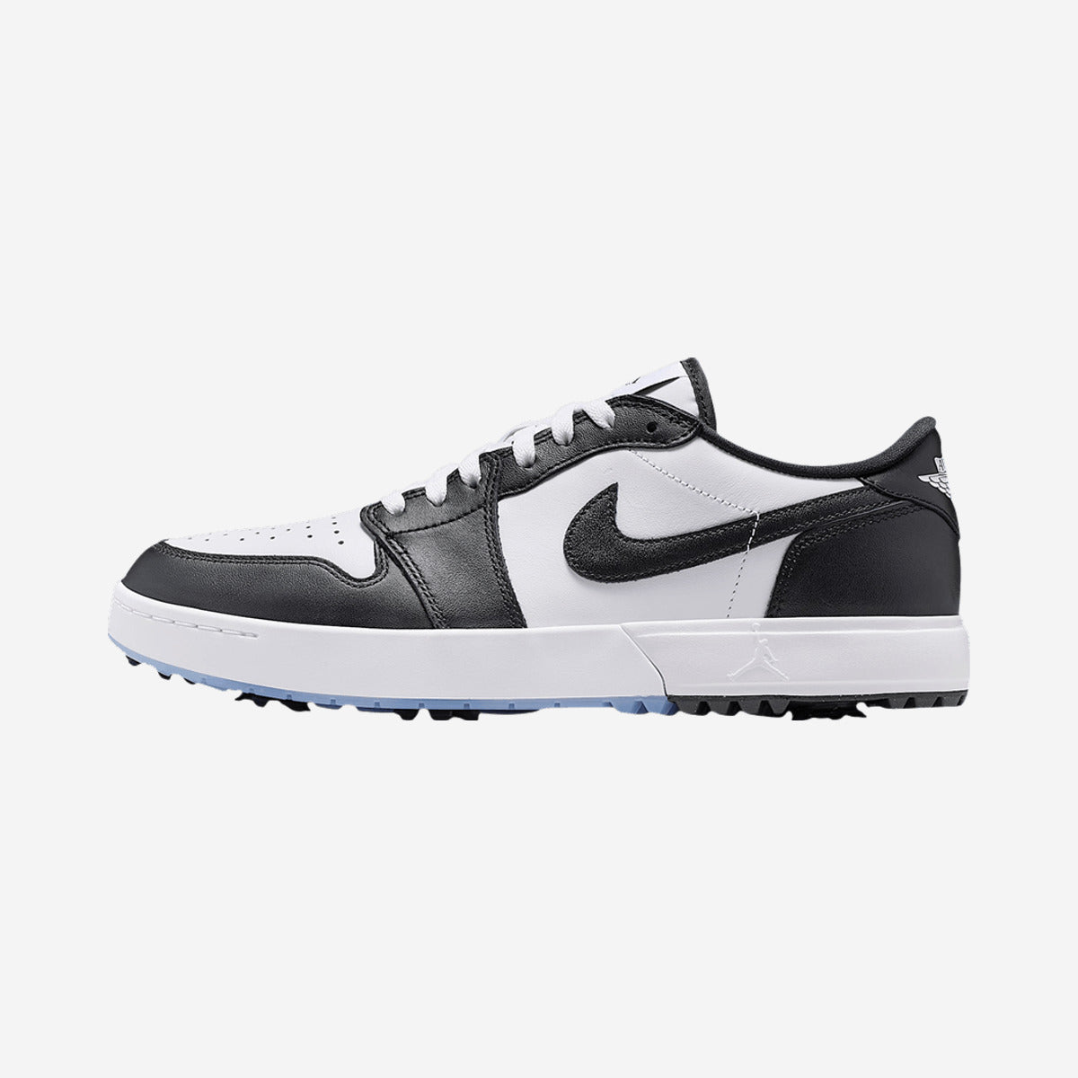 Jordan 1 Low Golf Spiked Concord IQ3417-101 — Sneakers Air Jordan su LAB19