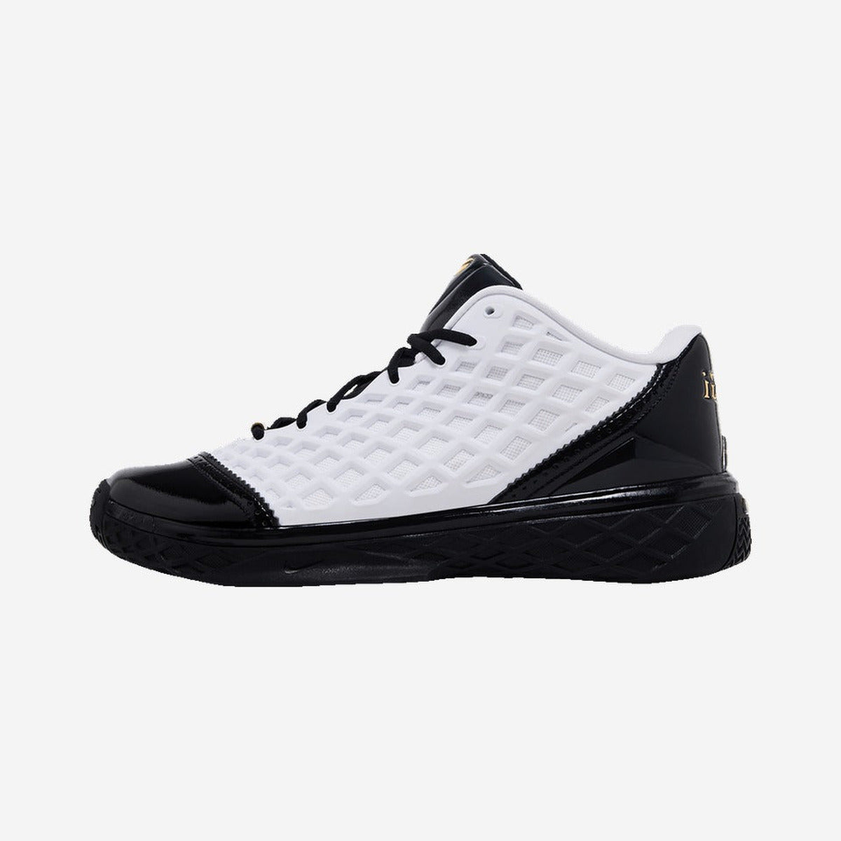 Nike Kobe 3 Low Protro Mambacita