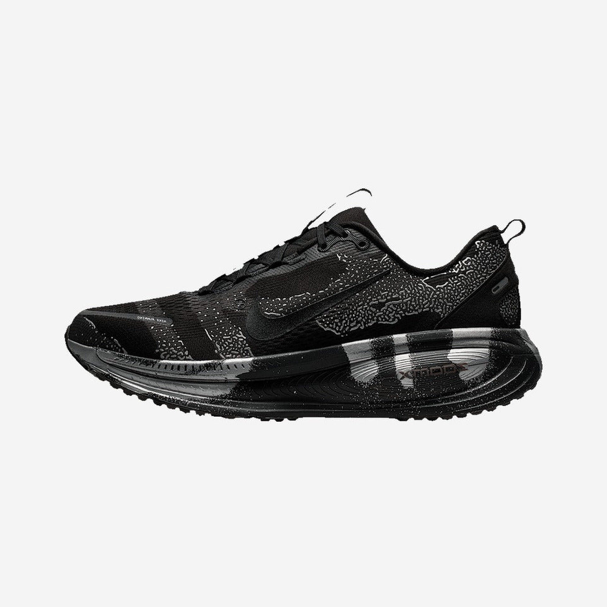 Nike Vomero 18 Disrupt Pack