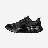 Nike Vomero 18 Disrupt Pack