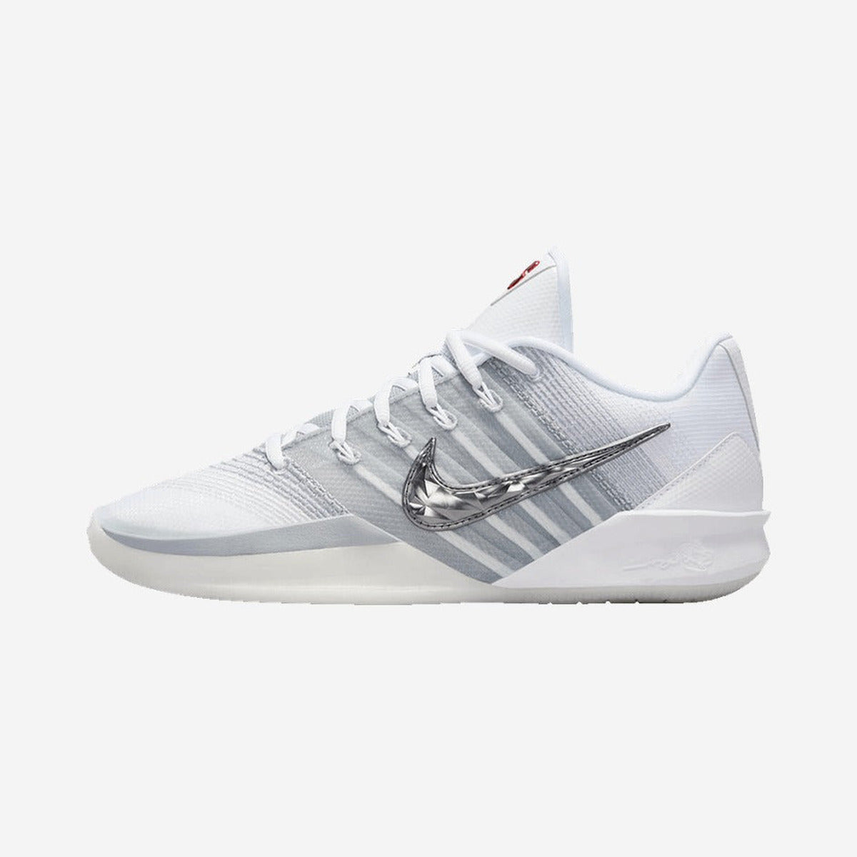 Nike Sabrina 3 Me vs. Me (Women's)