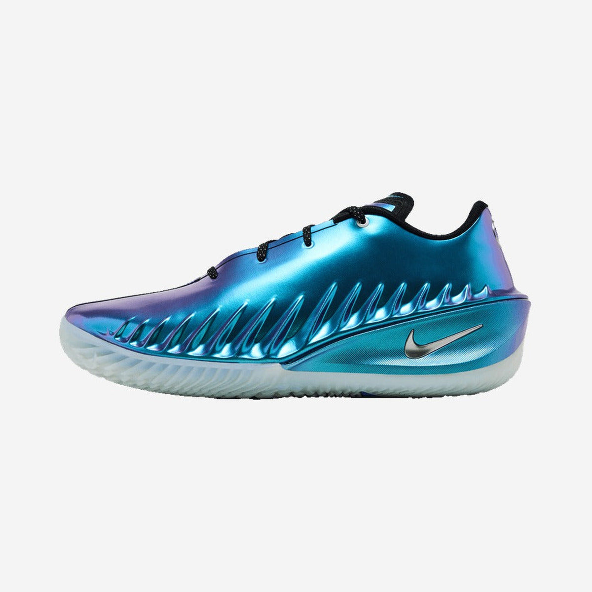 Nike Air Zoom GT Cut 4 Preheat
