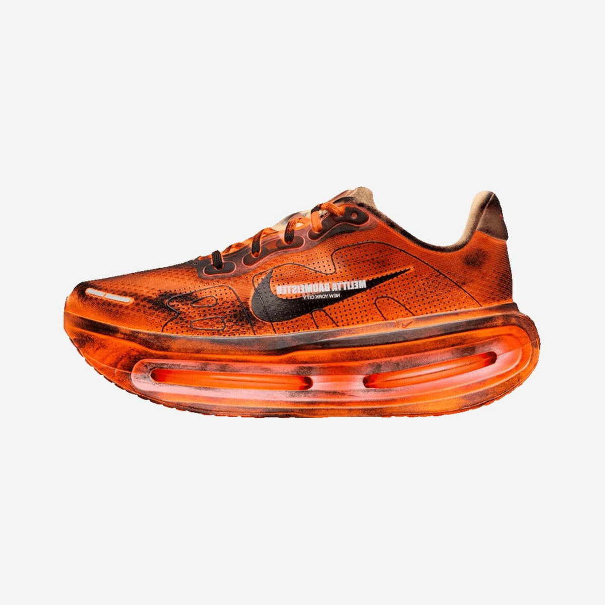 Nike Vomero Premium Melitta Baumeister (Women's)