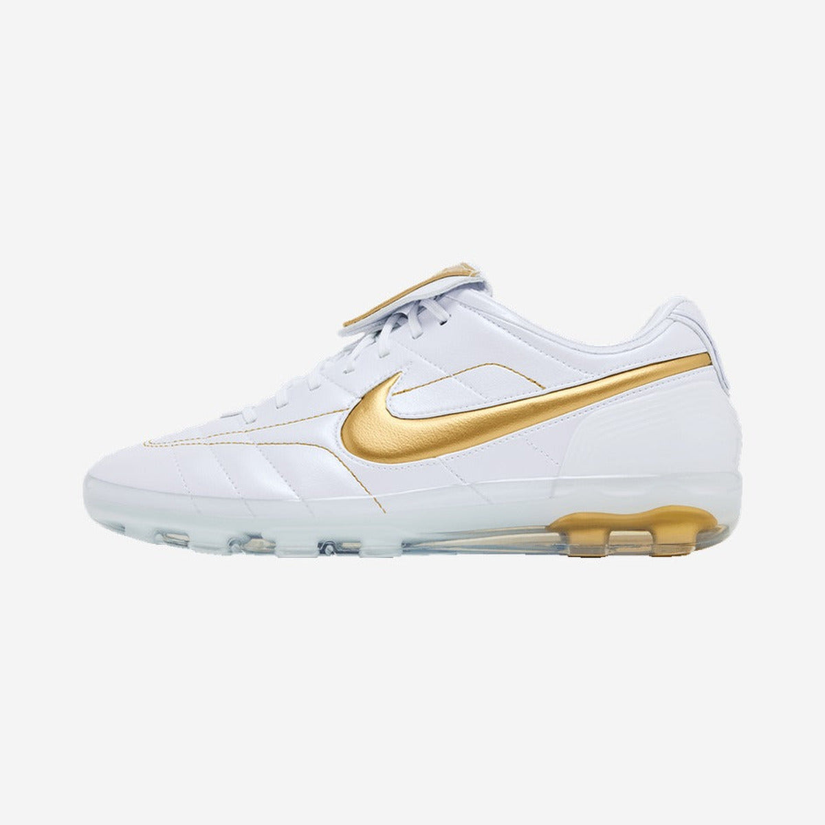 Nike Cryoshot Tiempo Legend Ronaldinho Touch of Gold