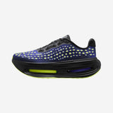 Nike Vomero Premium QS Black Volt Glow