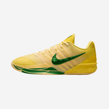 Nike Sabrina 3 Oregon Ducks (Women's)