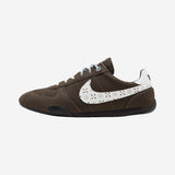 Nike Sprint Sister Ridgerock Sail (Women's)