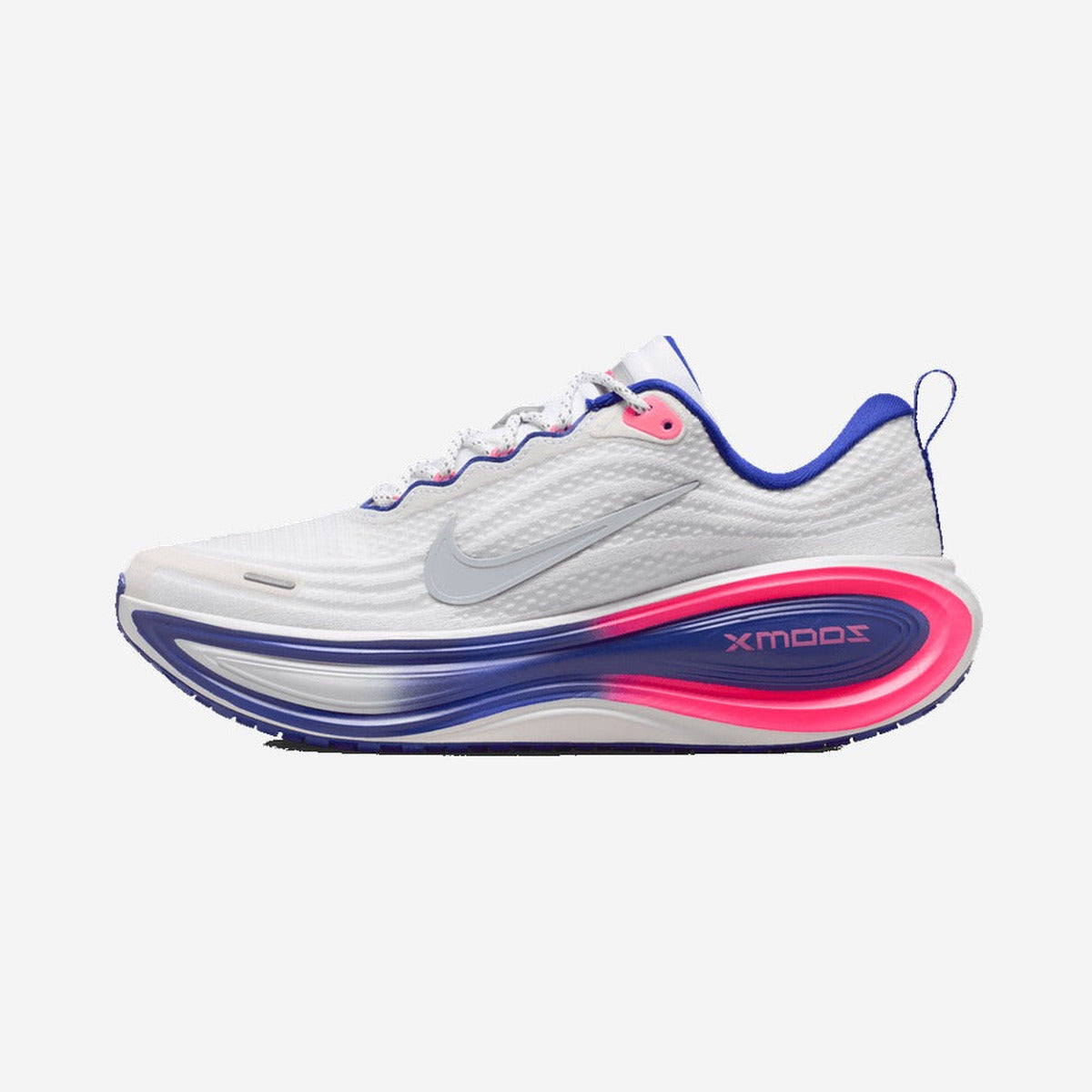 Nike Vomero Plus SE White Concord (Women's)