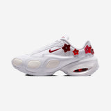 Nike Air Max Muse „Floral Pack“ (Women's)