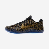 Nike Kobe 11 Protro Mamba Day