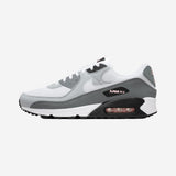 Nike Air Max 90 Pink Foam
