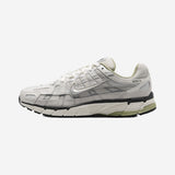 Nike P-6000 Grey Olive