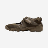 Nike Air Rift Dark Hazel (Women's)