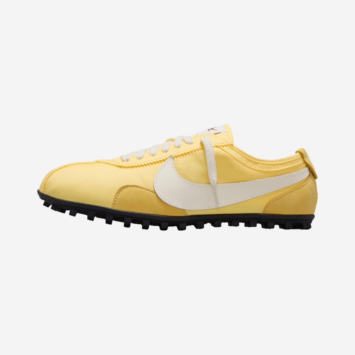 Nike Moon Shoe Soft Yellow (Women's)