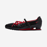 Nike Shox Z Calistra LABELHOOD (Women's)