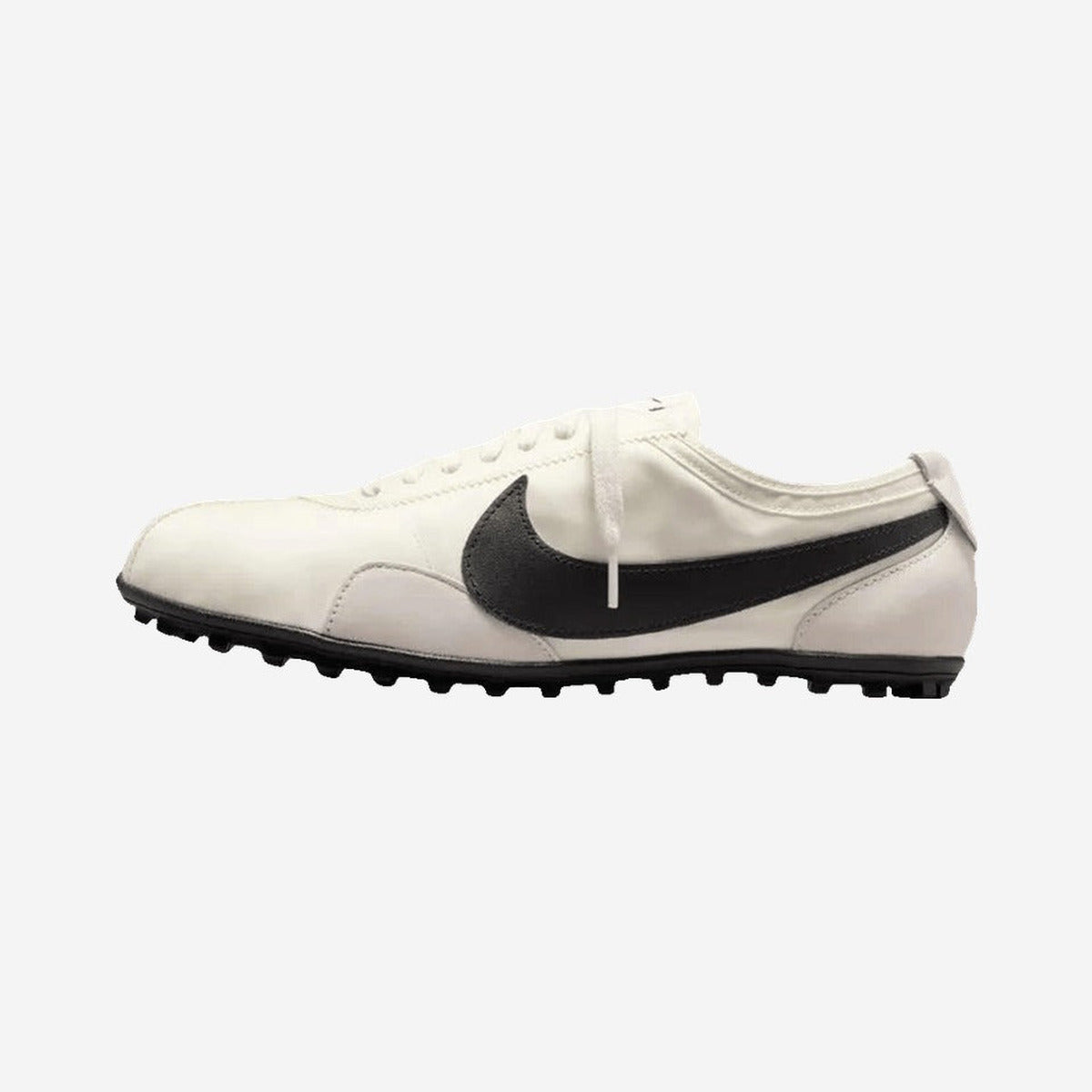 Nike Moon Shoe Sail Black